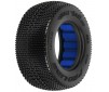 1/10 Hole Shot 2.0 M3 Front/Rear 2.2/3.0 Short Course Tires (2)