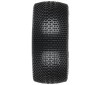 1/10 Hole Shot 2.0 M3 Front/Rear 2.2/3.0 Short Course Tires (2)