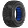 1/10 Blockade M3 Front/Rear 2.2/3.0 Short Course Tires (2)