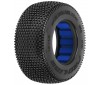 1/10 Blockade M3 Front/Rear 2.2/3.0 Short Course Tires (2)