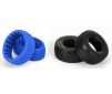 1/10 Blockade M3 Front/Rear 2.2/3.0 Short Course Tires (2)