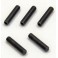 Metallic Headless Set Screws M3x14mm (5)