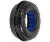 1/10 Mohawk Front 2.2/3.0 Sand/Snow Short Course Tires (2)