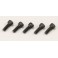 Vis Tete BTR Metal M2.6x8mm (5)