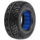 1/10 Street Fighter M2 Front/Rear 2.2/3.0 Short Course Tires (2)