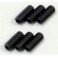 Vis BTR Sans Tete M4x10mm (10)