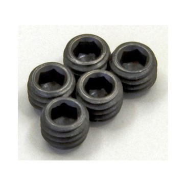 Vis BTR Sans Tete M5x4mm (5)