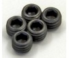 Vis BTR Sans Tete M5x4mm (5)