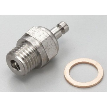 KE Engine Glow Plug