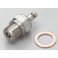 KE Engine Glow Plug