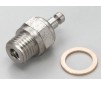 KE Engine Glow Plug