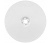 1/10 Velocity 4WD Front 2.2 12mm Buggy Whls (2) Wht: XB4 and 22X-4