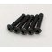 Hex Button Screws M4x20mm (5)