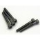 Vis Tete BTR Metal M3x25mm (5)