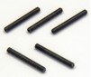 Vis BTR Sans Tete M3x25mm (5)