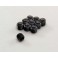 Vis BTR Sans Tete M3x3mm (10)