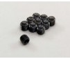Vis BTR Sans Tete M3x3mm (10)