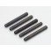 Metallic Headless Set Screws M5x40mm (5)