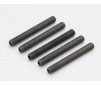 Vis BTR Sans Tete M5x40mm (5)