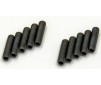 Vis BTR Sans Tete M3x12mm (10) Vis BTR Sans Tete M3x12mm (10)