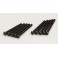 Vis Metal Tete Ronde M2.6x25mm (10)