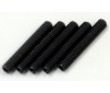 Vis BTR Sans Tete M3x18mm (5)