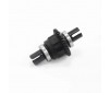 1/7 U4 Funhaver  - Rear Gear Diff (APSC71170)