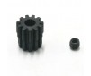 1/7 U4 Funhaver  - Pinion Gear 12T (APSC71096)