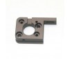 1/7 U4 Funhaver  - CNC Alum Motor Adaptor (APSC71032)