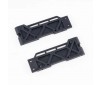 1/7 U4 Funhaver  - Chassis Side Guard (APSC71010)
