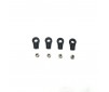 1/7 U4 Funhaver  - Shock Rod End (APSC71066)