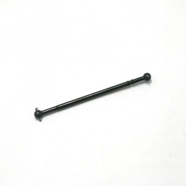 1/7 U4 Funhaver  - Center Dogbone Front (APSC71055)