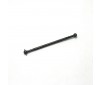 1/7 U4 Funhaver  - Center Dogbone Front (APSC71055)