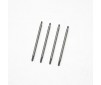 1/7 U4 Funhaver  - Shock Shaft Set Long (APSC71063)