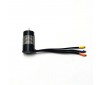 1/7 U4 Funhaver  - Brushless Motor 4274 (APSC71099)