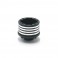 1/7 U4 Funhaver  - Aluminum Center Diff Case (APSC71024)