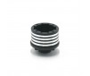1/7 U4 Funhaver  - Aluminum Center Diff Case (APSC71024)