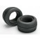 DISC.. Tires, Victory 2.8 (front) (2)/ foam inserts (2)