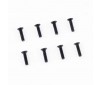1/7 U4 Funhaver  - Flat Head Screws M4*16 (APSC71150)