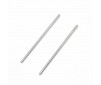 1/7 U4 Funhaver  - Pin(4*110mm) (APSC71051)