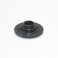 1/7 U4 Funhaver  - Steel Ring Gear 13T (APSC71027)