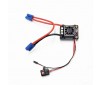 1/7 U4 Funhaver  - Brushless ESC 150A (APSC71100)
