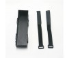 1/7 U4 Funhaver  - Battery Tray (APSC71011)