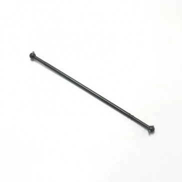 1/7 U4 Funhaver  - Center Dogbone Rear (APSC71056)