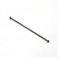 1/7 U4 Funhaver  - Center Dogbone Rear (APSC71056)