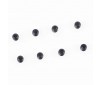 1/7 U4 Funhaver  - Headless Screws 4*4 (APSC71151)