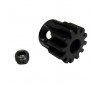 1/7 U4 Funhaver  - Pinion Gear 14T (APSC71098)