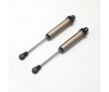 1/7 U4 Funhaver  - Front Shock Set without Spring (APSC71060)