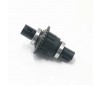1/7 U4 Funhaver  - Front Gear Diff (APSC71020)