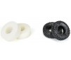 1/10 Class 1 BFG Krawler T/A KX Predator F/R 1.9 Crawler Tires (2)